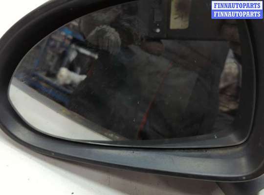 купить Зеркало боковое на Opel Corsa D 2006-2014