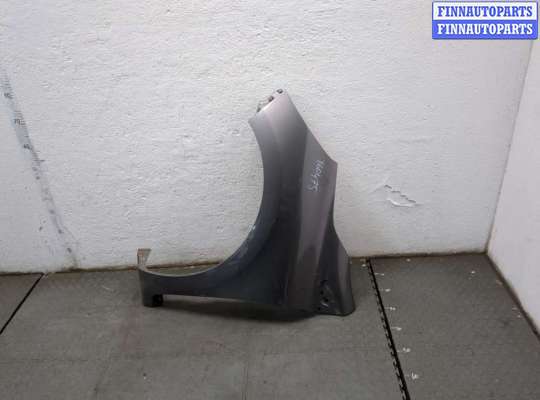 Крыло RN1569381 на Renault Clio 2012-2016