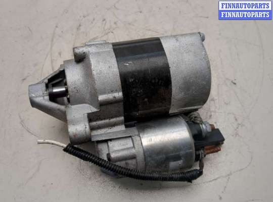 купить Стартер на Renault Kangoo 1998-2008