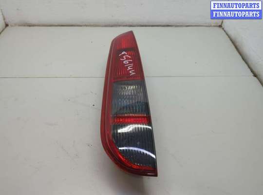 купить Фонарь (задний) на Ford Focus 2 2005-2008