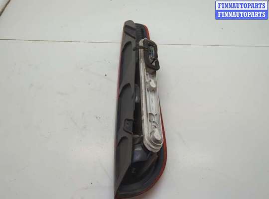 купить Фонарь (задний) на Ford Focus 2 2005-2008