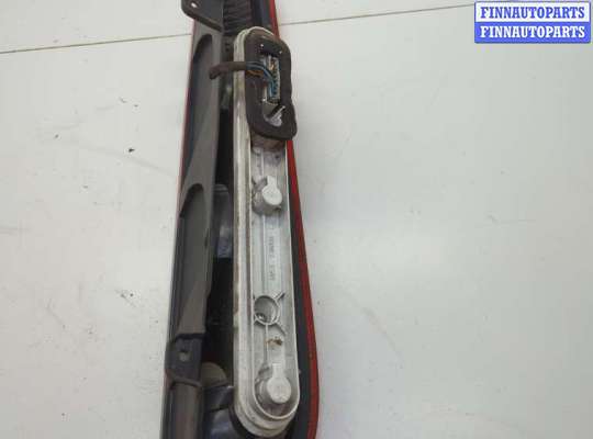 купить Фонарь (задний) на Ford Focus 2 2005-2008