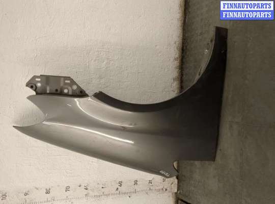 купить Крыло на Volkswagen Touran 2006-2010