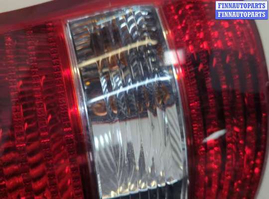 купить Фонарь (задний) на KIA Carnival 1998-2006