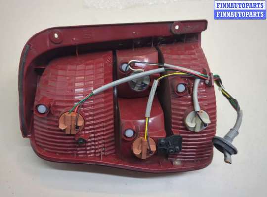 купить Фонарь (задний) на KIA Carnival 1998-2006