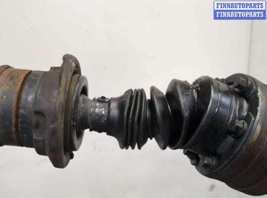 купить Кардан на KIA Sorento XM 2009-2021