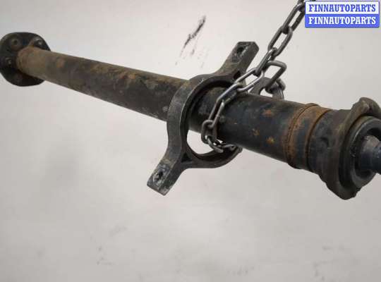 купить Кардан на KIA Sorento XM 2009-2021