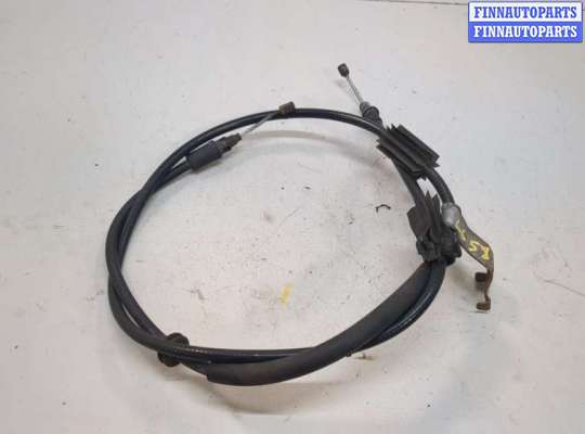 купить Трос ручника на Ford EcoSport 2017-2023