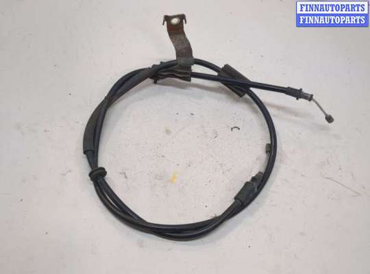 купить Трос ручника на Ford EcoSport 2017-2023