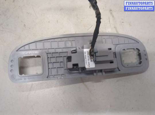 купить Фонарь салона (плафон) на Chevrolet Equinox 2017-2024