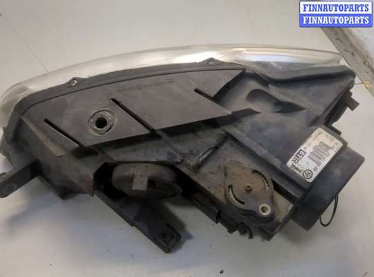 купить Фара (передняя) на Volkswagen Passat 6 2005-2010