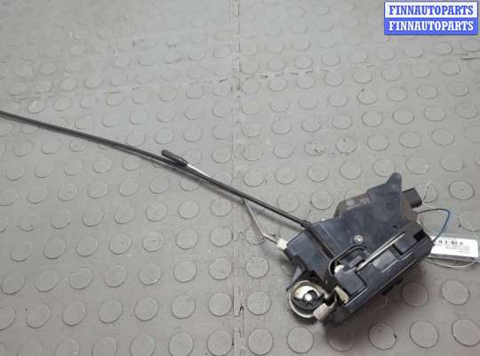 купить Замок двери на Mercedes Vito W639 2003-2014