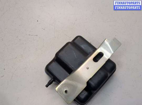 купить Ресивер на Mercedes S W140 1991-1999