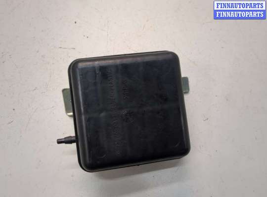 купить Ресивер на Mercedes S W140 1991-1999