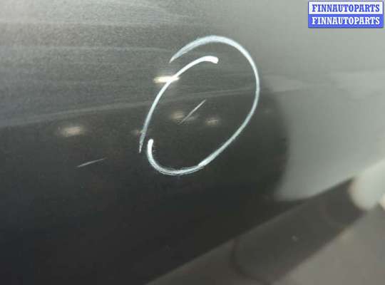 купить Дверь боковая (легковая) на Peugeot 308 2007-2013