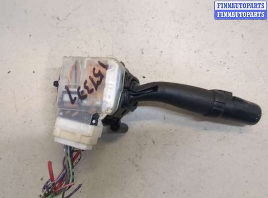 купить Переключатель поворотов на Toyota Corolla Verso 2004-2009