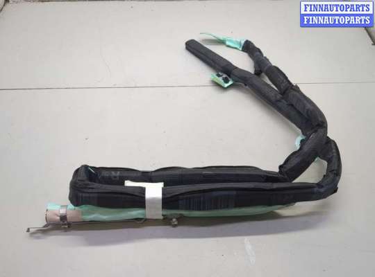 купить Подушка безопасности боковая (шторка) на Audi A3 (8V) 2012-2020