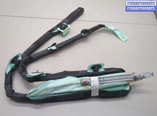 купить Подушка безопасности боковая (шторка) на Audi A3 (8V) 2012-2020