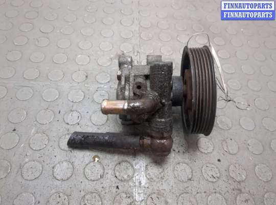 купить Насос гидроусилителя руля (ГУР) на Skoda Octavia Tour 1996-2011