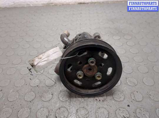 Купить Насос гидроусилителя руля (ГУР) на Skoda Octavia Tour 1996-2011 Насос гидроусилителя руля (ГУР) SK491187 на Skoda Octavia Tour 1996-2011