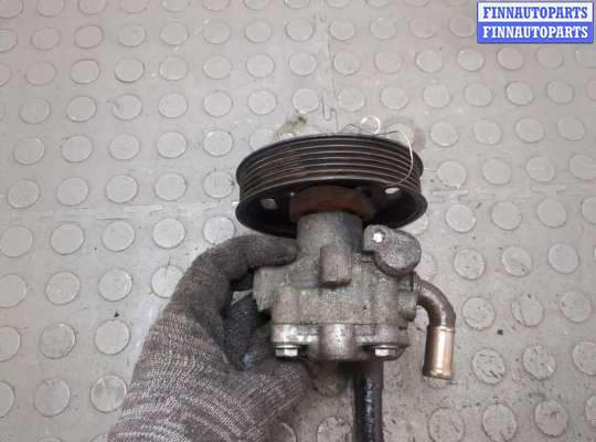 купить Насос гидроусилителя руля (ГУР) на Skoda Octavia Tour 1996-2011