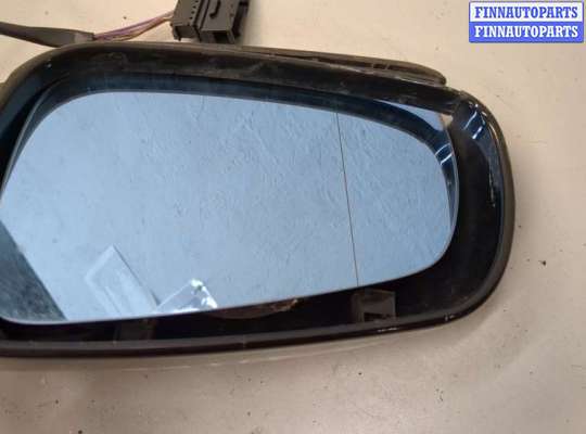 купить Зеркало боковое на Volkswagen Bora 1998-2005