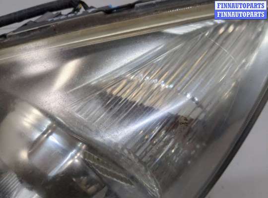 купить Фара (передняя) на Honda CR-V 2006-2012