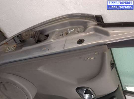купить Стеклоподъемник электрический на Renault Scenic 2003-2009