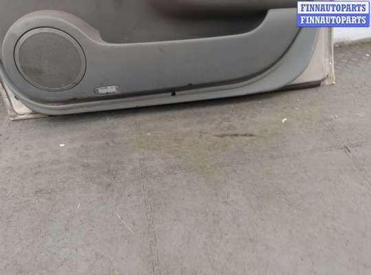 купить Стеклоподъемник электрический на Renault Scenic 2003-2009