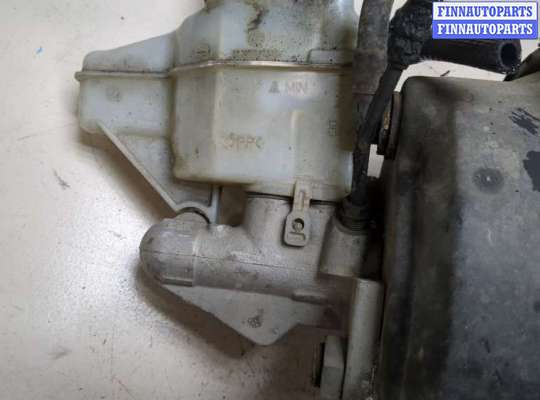 купить Цилиндр тормозной главный на Audi A3 (8P) 2003-2013