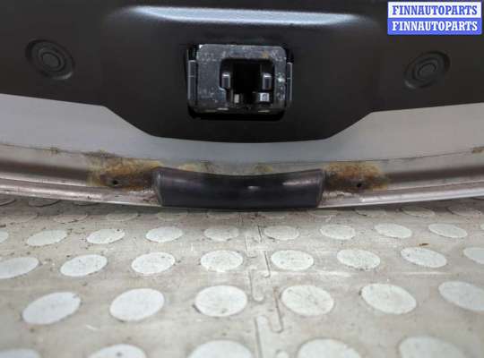 купить Замок багажника на Ford C-Max 2010-2015