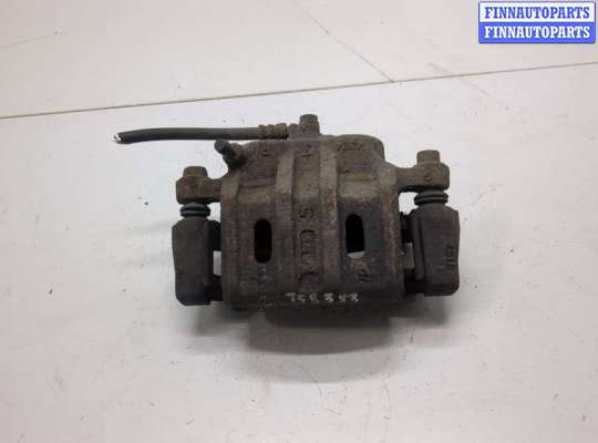 Суппорт PG1202448 на Mitsubishi Outlander XL 2006-2012