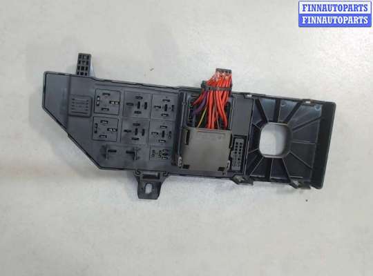 купить Блок предохранителей на Opel Vectra C 2002-2008