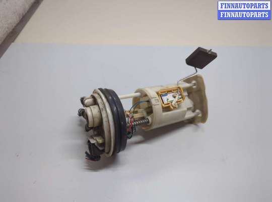 Насос топливный электрический MB1707927 на Mercedes Vaneo 2001-2005
