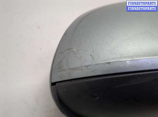 купить Зеркало боковое на Opel Astra J 2010-2017