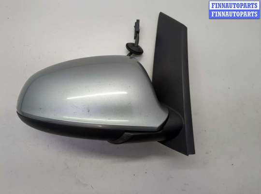 купить Зеркало боковое на Opel Astra J 2010-2017