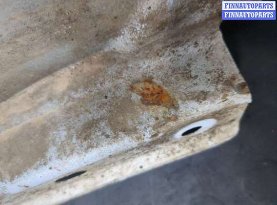 купить Кронштейн бампера на Ford Transit 2014-2025