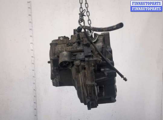 купить КПП - автомат (АКПП) 4х4 на Chevrolet Captiva 2006-2011