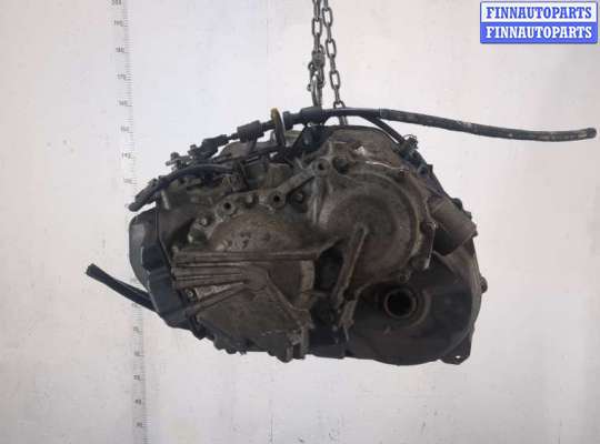 купить КПП - автомат (АКПП) 4х4 на Chevrolet Captiva 2006-2011