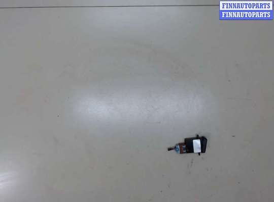 купить Кнопка обогрева сидений на Honda Pilot 2008-2015