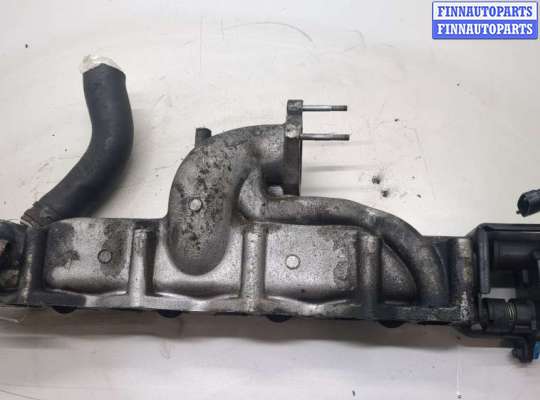 купить Коллектор впускной на Hyundai Santa Fe 2005-2012