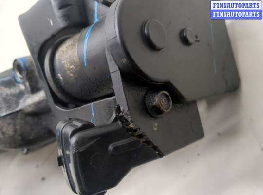 купить Коллектор впускной на Hyundai Santa Fe 2005-2012