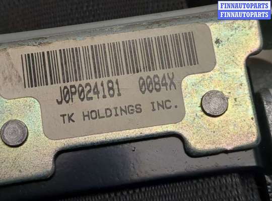 купить Ремень безопасности на KIA Sorento UM 2014-2020