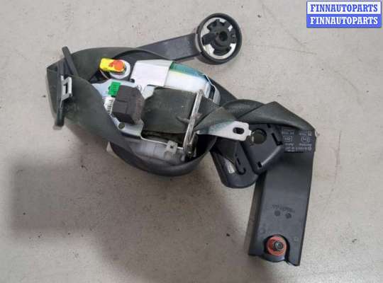 купить Ремень безопасности на KIA Ceed 2012-2018