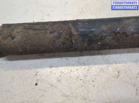 купить Амортизатор подвески на Honda Civic 2011-2017