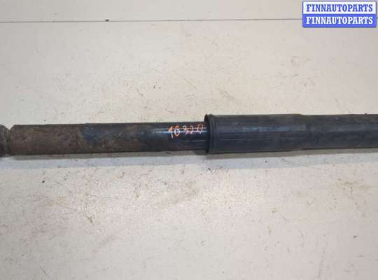 купить Амортизатор подвески на Honda Civic 2011-2017