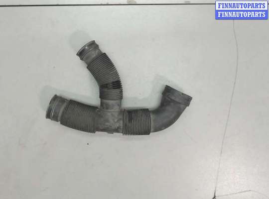 купить Патрубок корпуса воздушного фильтра на Opel Astra G 1998-2005