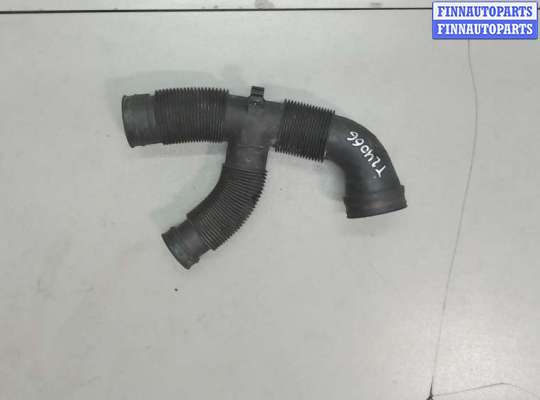 купить Патрубок корпуса воздушного фильтра на Opel Astra G 1998-2005