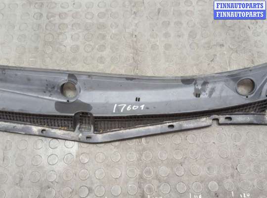 Жабо под дворники (дождевик) SUY3294 на Subaru Tribeca (B9) 2004-2014