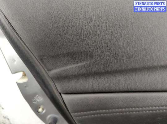 купить Стекло боковой двери на Mazda 6 (GJ) 2012-2018